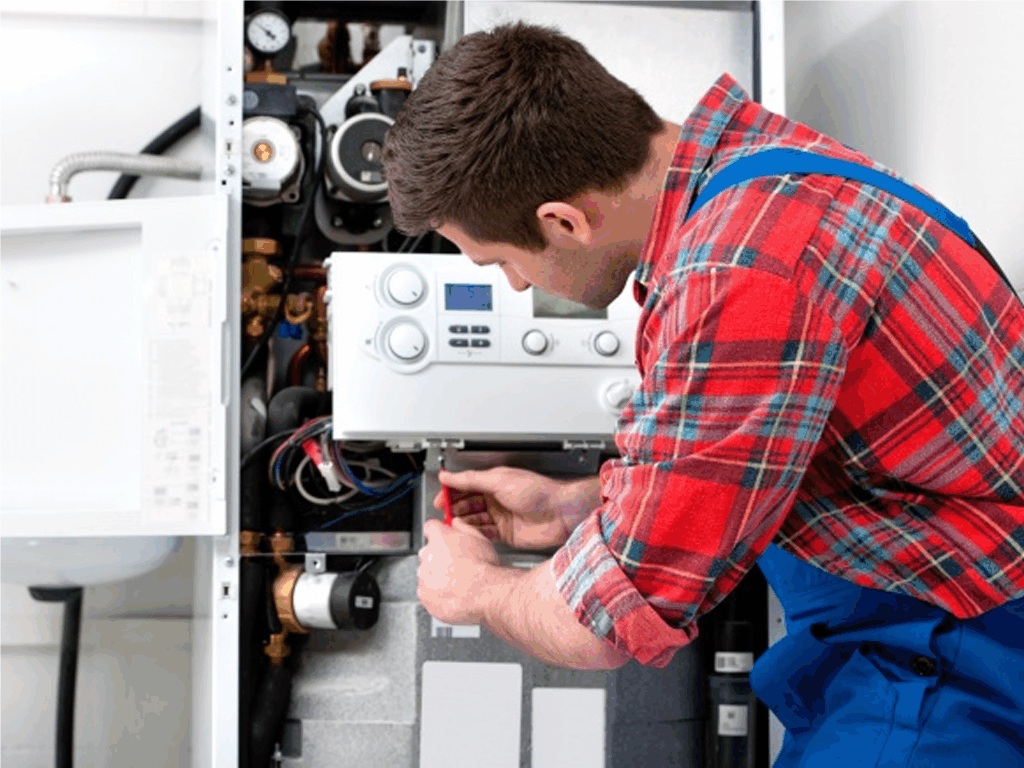 Bağcılar Termoteknik Termoteknik kombi petek temizleme – Isınma sorunu kökünden çözüldü. - Teknik servis örneği